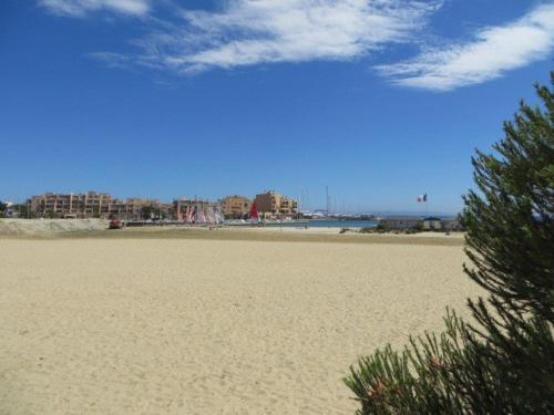 Appartement Bormes-les-Mimosas 2 pièces 4 personnes - FR-1-610-4 - image 8