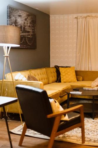 Pittsburghs South Side 3bd 2 Miles To Pnc Park in Pittsburgh, USA