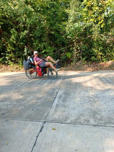 Good Time Resort Koh Kood Good Time Resort Koh Kood