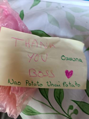 Good Time Resort Koh Kood Good Time Resort Koh Kood