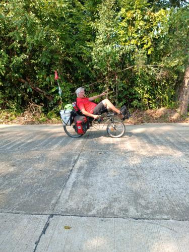 Good Time Resort Koh Kood Good Time Resort Koh Kood