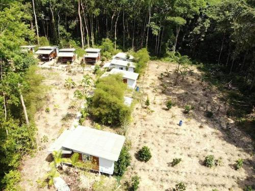 Good Time Resort Koh Kood Good Time Resort Koh Kood