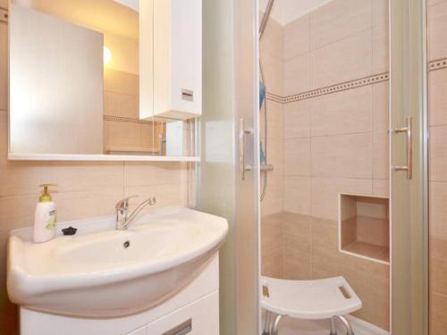 Apartments Nada, Split (photo 8)