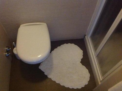 B&B La Maison Del Borgo Antico - Accommodation - Bari