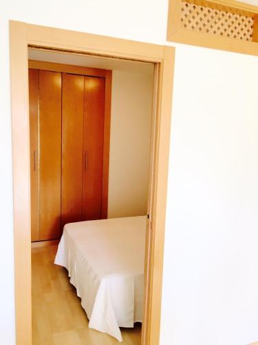 Apartamento boutique Peniscola
