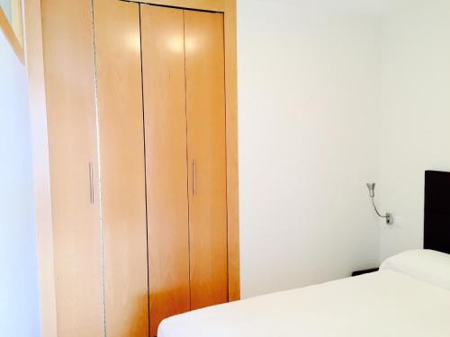 Apartamento boutique Peniscola