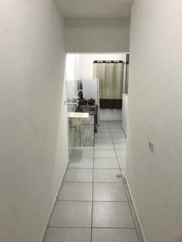 Apartamento inteiro freguesia do ó 1