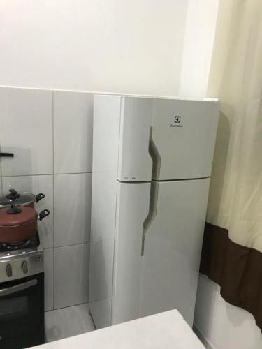 Apartamento inteiro freguesia do ó 1