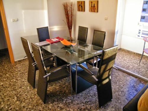 Apartamentos Milenio - image 14