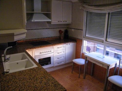 Apartamentos Milenio - image 13