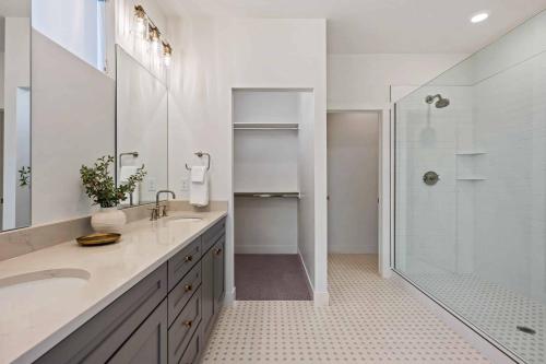 The IBE Beach House townhouse - image 14