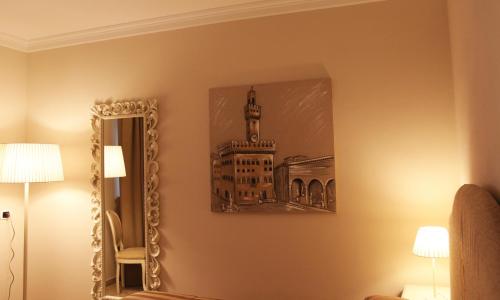 Residenza Marchesi Pontenani - image 10