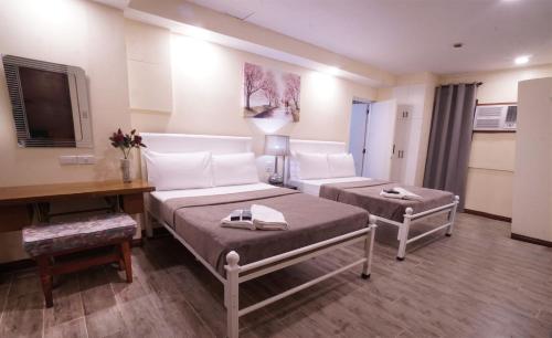 1775 アドリアティコ スイーツ