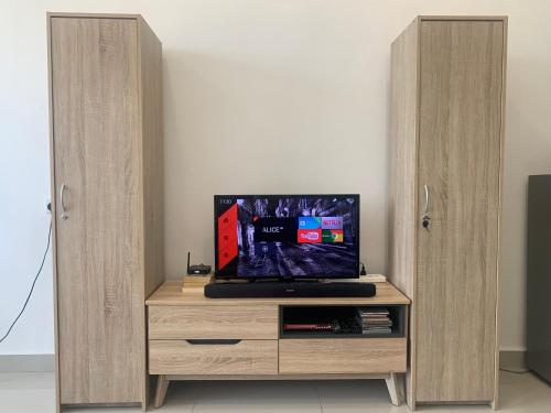 David Studio Unicity, Seremban 3 David Studio Unicity, Seremban 3