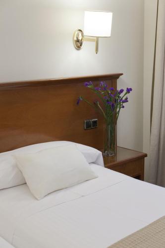 Hotel Alixares - image 7