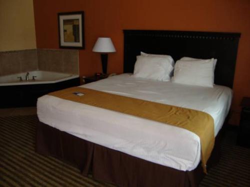 Hotels Image