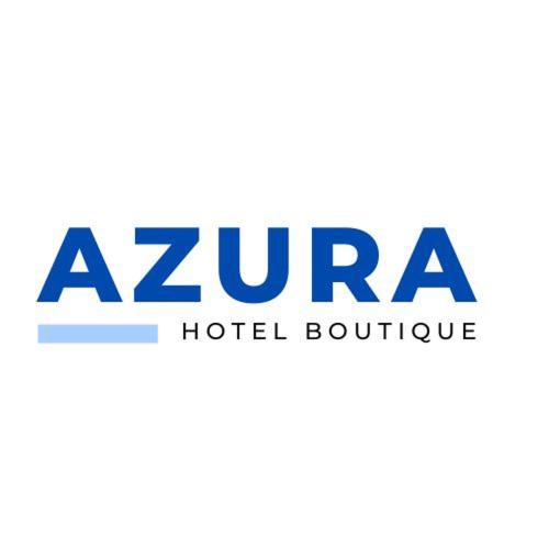 AZURA HOTEL BOUTIQUE in 哥班