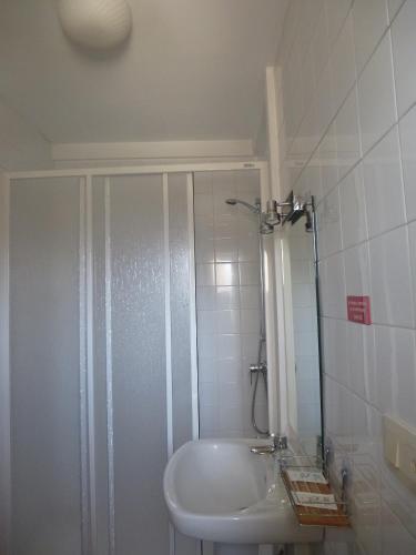 Hostal Palas - main image