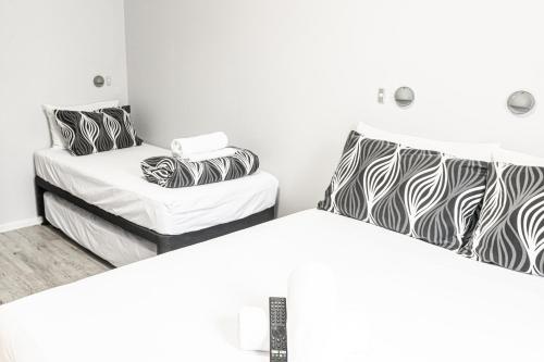 Yamba Central - image 2