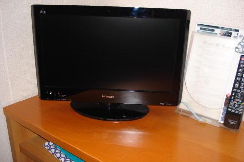 iria beach art hotel main street naxos island greece gr 84300 grand canyon hotel 145 west route 66