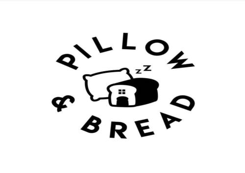 Pillow & Bread Hostel – Bangkok, NY