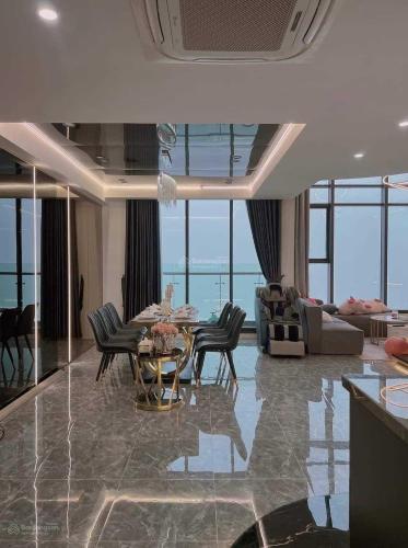 Luxury 2 Bedroom Apartments in Hà Đông