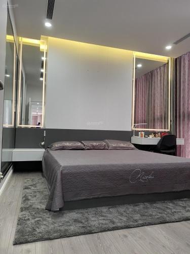 Luxury 2 Bedroom Apartments in Hà Đông