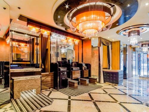 APA酒店-淺草藏前北 APA Hotel Asakusa Kuramaekita