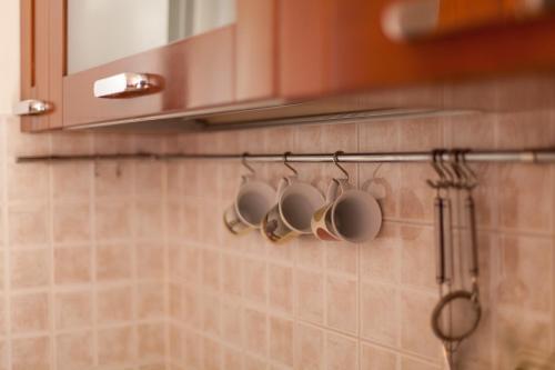 Apartment Skocibusic, Split (photo 10)