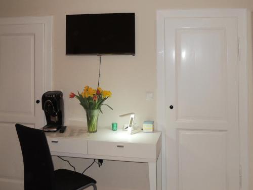 Das alte Zinshaus - image 6