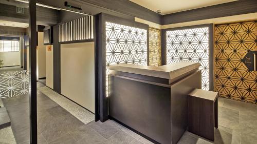 Stay SAKURA 東京 新宿百藏 Stay SAKURA Tokyo Shinjuku Hyakukura