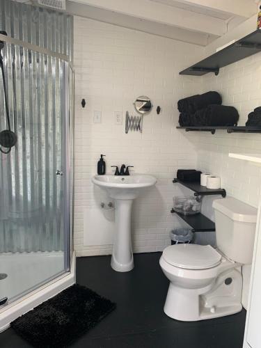 The Nook in Brookhaven (MS)