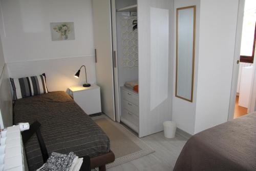 Burchiello b&b, Florencie (fotografie 8)