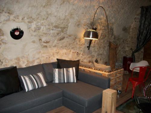 La Loggia Di Federico in Navelli