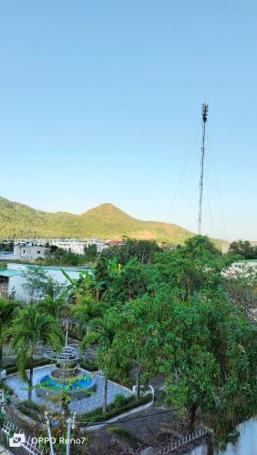 Nhà nghỉ Lâm Tùng in Phuoc Ha