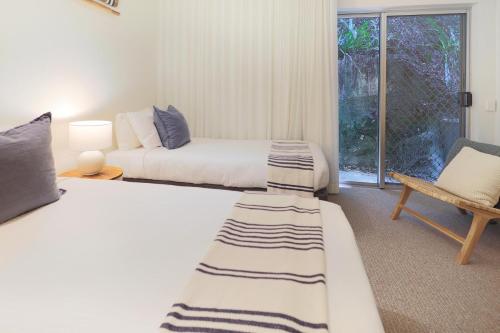 The Cove Noosa - Apartment 7