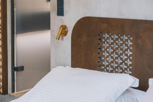 Junior Suite image 6