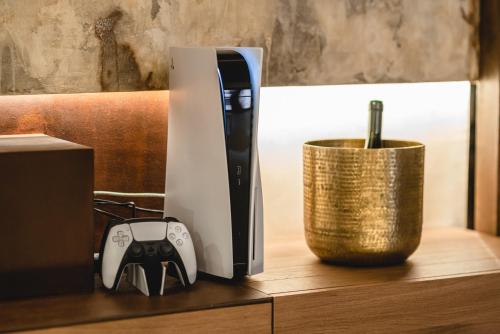 Junior Suite image 2