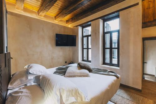 Oniros Residenza Vecchia