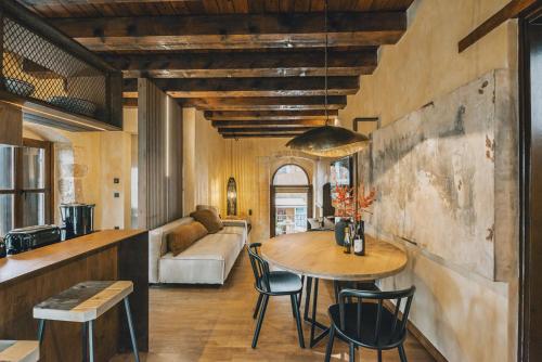 Oniros Residenza Vecchia, Chania