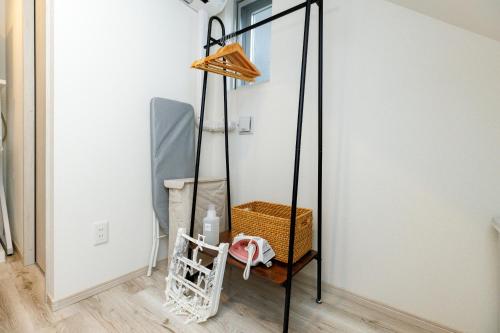 Southerlies Condominium Onna
