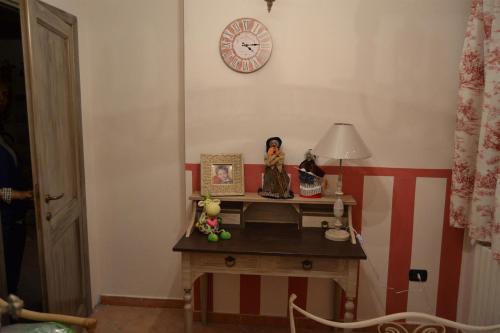 Villaiale, Sassari (foto 3)