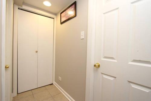 15 min Ohare/Rivers Casino/Downtown & Parking1 in Chicago, USA