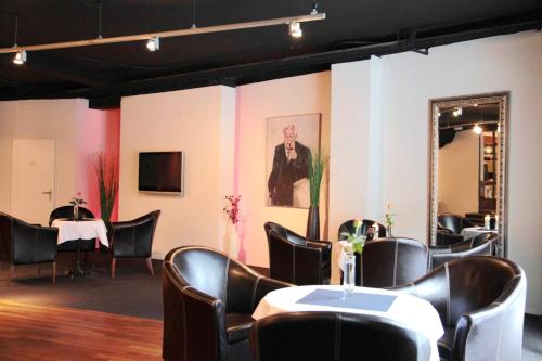 HotelChur.ch - main image