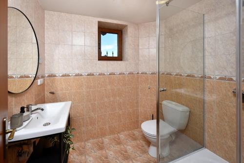 Vila Martina - image 11