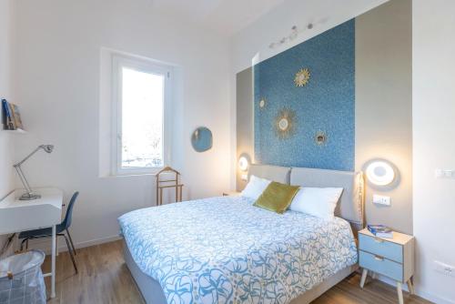 CaseOspitali - Casa Dimondi - nuovo bilocale davanti alla Fiera