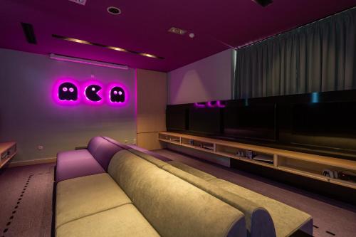 Hotel Adriatic - image 12