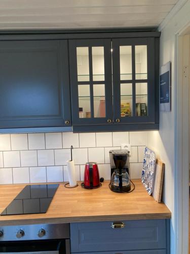 Slimmingegarden 1019 near 말뫼 공항