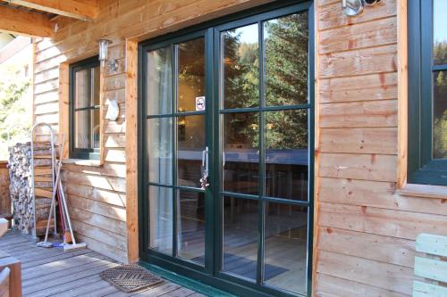 Bärenhütte - image 10