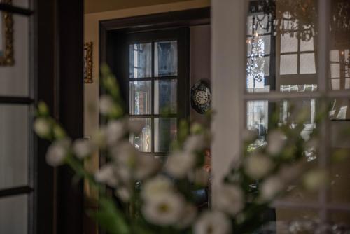Hotel Bonne Auberge (Adults Only) - image 2